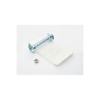 Daytona ( Daytona ) внутренний глушитель & стакан шерсть 47