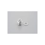 Daytona ( Daytona ) масло clean болт M12X14XP1.5