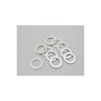 Daytona ( Daytona ) сливной болт шайба M14 1.5T 10 листов 