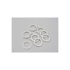 Daytona ( Daytona ) сливной болт шайба M16 1.5T 10 листов 