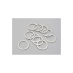 Daytona ( Daytona ) сливной болт шайба M24 1.5T 10 листов 