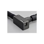 Daytona ( Daytona ) Stronger steel замок link lock 1800BK