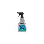 Daytona ( Daytona )mo Trek s Quick очиститель 500ML