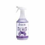  dirt freak Flat-LAB. BIKE WASH 1L D6046