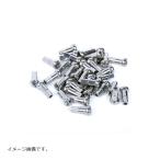  dirt freak dachi нержавеющая сталь ниппель 10pcs BC3.2 &phi;6.6 F8744