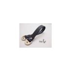 doremi коллекция ремень безопасности ASSY Z1 46cm 10054