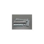 doremi коллекция крышка двигателя болт Z1/Z2 10182