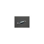 doremi коллекция боковая стойка springs Z1/2 10446