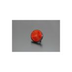 doremi коллекция отражатель красный 10641