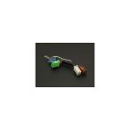 doremi коллекция усиленный type Harness Z1 10801