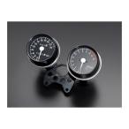 doremi коллекция рейсинг измерительный прибор ASSY ( держатель имеется ) 10906