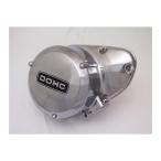 doremi коллекция начальная модель Dynamo покрытие Z1 10957