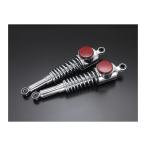 doremi коллекция R амортизаторы STD красный отражатель имеется 2 шт Z1 10978
