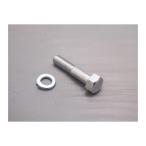 doremi коллекция руль держатель установка комплект болтов 1 шт. Z1 11126