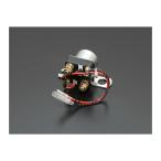 doremi коллекция усиленный type стартерный двигатель реле 11176