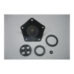 doremi коллекция SS для бензин кок мембрана комплект SS750 72-75/SS500 69-76 13148