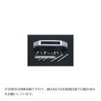 doremi коллекция вилка покрытие эмблема металлизированный с опорой ZEPHYR750/400/χ 20062