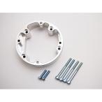 doremi коллекция отметка покрытие основа Z900RS 18 35261