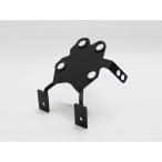 doremi коллекция измерительный прибор выше крепление, опора Z900RS/CAFE 35340