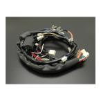 doremi коллекция главный жгут US specification специальный Z1R 1 type 50031