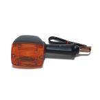 ドレミコレクション ウインカー レプリカ