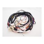 doremi коллекция главный жгут USsi для Z1000R-1 70016