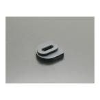 doremi коллекция бак крепление резина Z1000R 70039