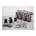 doremi коллекция CR29 карбюратор серебряный Z1/Z2 99005