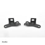 SWAGE LINE (スウェッジライン) 4輪 ホースクランプステー NCEC-RL