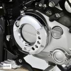 G craft (ji- craft ) billet блок цилиндров ka burger do Monkey 125(JB03/JB05) 31535