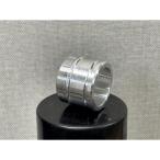 G craft (ji- craft ) крепление адаптор TMR28 для Monkey 