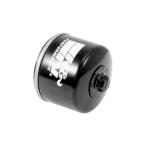 [ товары по специальной цене ]ke- and enOIL фильтр черный K1300/K1200GT/S/R/RS/S1000RR KN-160