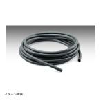 KIJIMA ( Kijima ) шланг маслостойкий резина внутренний диаметр 7.9mm/ 5m 105-015