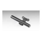 KIJIMA ( Kijima ) крепление балка крепление, опора черный PCX/160 204-0718