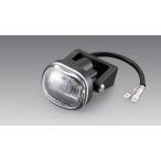 KIJIMA ( Kijima ) противотуманая фара LED IP67 1 шт 12V9W 5000-6200k 205-3272