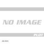 KIJIMA ( Kijima ) окно plate Meguro S1/W230 Meguro S1/W230 206-9043