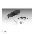 KIJIMA ( Kijima ) окно plate GB350C 206-9044