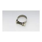 KIJIMA ( Kijima ) хомут глушителя stain / болт steel 63-68mm