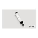 KIJIMA ( Kijima ) внутренний глушитель φ41 139mm