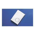 KIJIMA ( Kijima ) стакан шерсть 195X695X5t