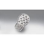 KIJIMA ( Kijima ) педаль тормоза покрытие подошва aluminium barrel CT125 JA55/65 213-1451