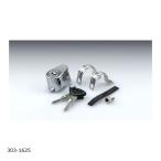 KIJIMA ( Kijima ) шлем блокировка зажим держатель MK 22.2/25.4mm 303-1625