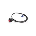 KIJIMA ( Kijima ) переключатель стартер кнопка тип 