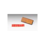 KIJIMA ( Kijima ) отражатель боковой янтарь kakkyok men лента E Mark 305-2155