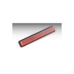 KIJIMA ( Kijima ) отражатель тонкий 5 E Mark лента модель 18x108MM 305-2161