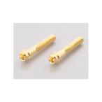 KITACO (キタコ) ビビットボルト 24K 6X100 1PC