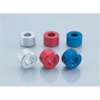 KITACO ( Kitaco ) aluminium axle цвет A цвет R NSR50 серебряный 