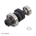 KITACO ( Kitaco ) высокий распределительный вал обычный head для GROM(JC92) 300-1452000