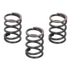 KITACO (キタコ) クラッチスプリングSET(3ホン) GROM 307-1432610