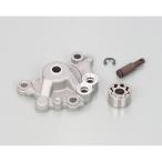 KITACO ( Kitaco ) super масляный насос p комплект GROM JC92/ Monkey 125 JB03 331-1452000